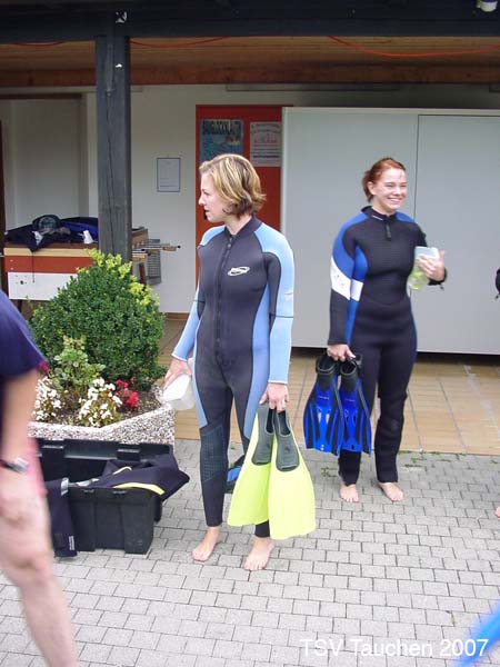 2007_Girls_Schnupper#2EC7C8