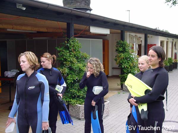 2007_Girls_Schnupper#2EC7CA