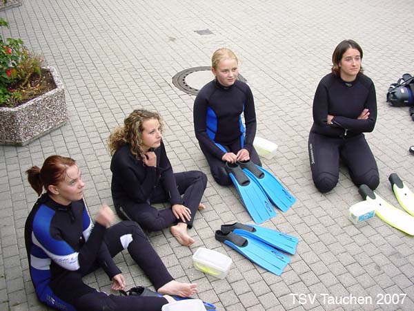 2007_Girls_Schnupper#2EC7CC