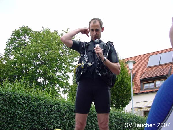 2007_Girls_Schnupper#2EC7CD