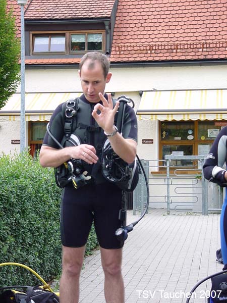 2007_Girls_Schnupper#2EC7CE