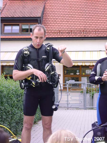 2007_Girls_Schnupper#2EC7CF