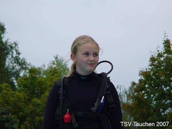 2007_Girls_Schnupper#2EC7DB