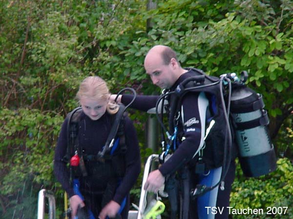 2007_Girls_Schnupper#2EC7DF