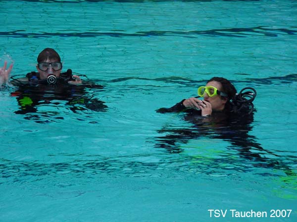 2007_Girls_Schnupper#2EC7E2