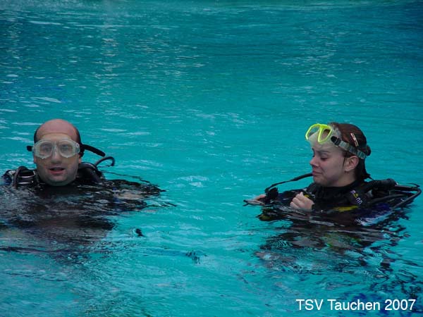 2007_Girls_Schnupper#2EC7E3