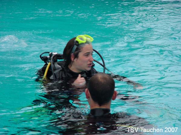 2007_Girls_Schnupper#2EC7E4