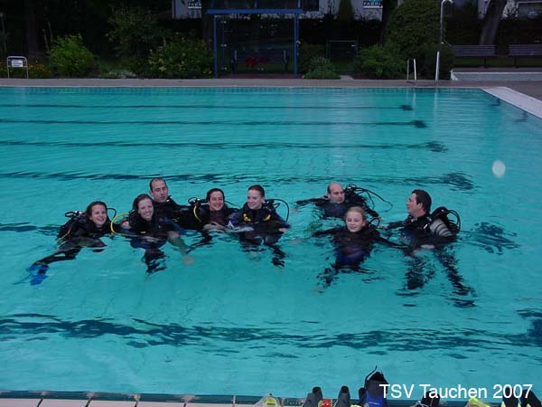 2007_Girls_Schnupper#2EC7E7