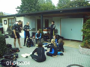 2007_Girls_Schnupper#2EC7BD