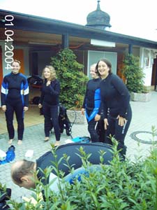 2007_Girls_Schnupper#2EC7BE