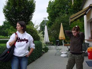 2007_Girls_Schnupper#2EC7C0