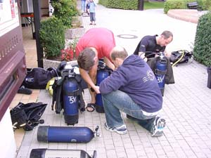 2007_Girls_Schnupper#2EC7C1