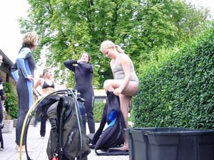 2007_Girls_Schnupper#2EC7C3