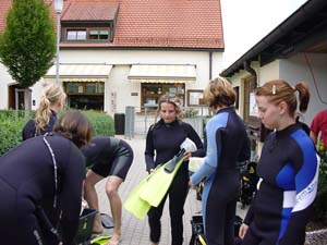 2007_Girls_Schnupper#2EC7C4