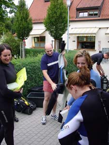 2007_Girls_Schnupper#2EC7C9