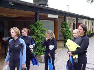 2007_Girls_Schnupper#2EC7CA