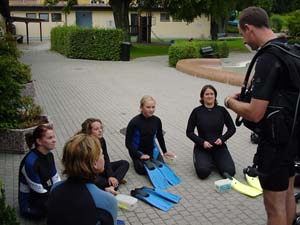 2007_Girls_Schnupper#2EC7CB