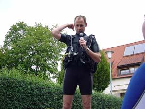 2007_Girls_Schnupper#2EC7CD