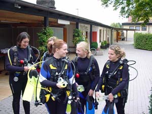 2007_Girls_Schnupper#2EC7D6