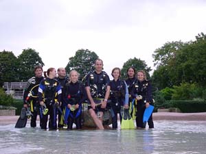 2007_Girls_Schnupper#2EC7D8