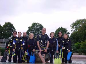 2007_Girls_Schnupper#2EC7D9