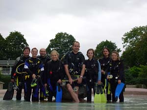 2007_Girls_Schnupper#2EC7DA