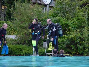 2007_Girls_Schnupper#2EC7DC