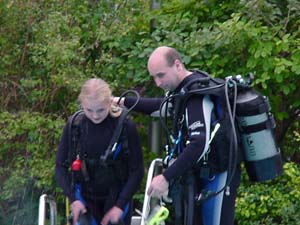 2007_Girls_Schnupper#2EC7DF