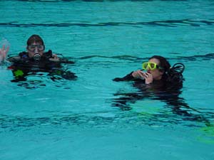 2007_Girls_Schnupper#2EC7E2