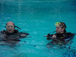 2007_Girls_Schnupper#2EC7E3