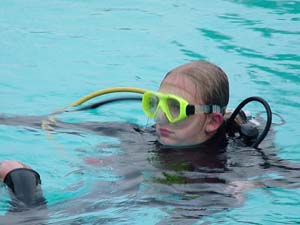 2007_Girls_Schnupper#2EC7E5