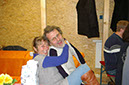IMGP1598