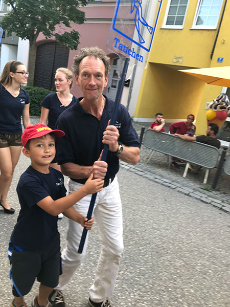 %_tempFileNameIMG_3081%