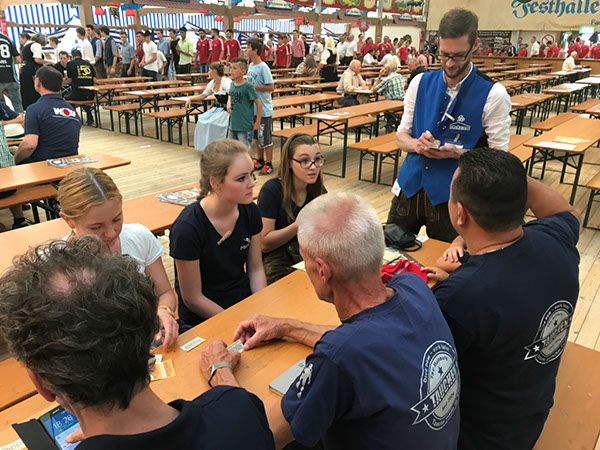 %_tempFileNameIMG_3087%