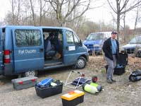 IMG_9043