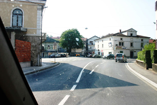 2011_KRK_Juni_OW_kl_006