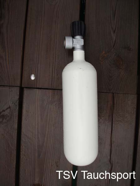 Bild 017