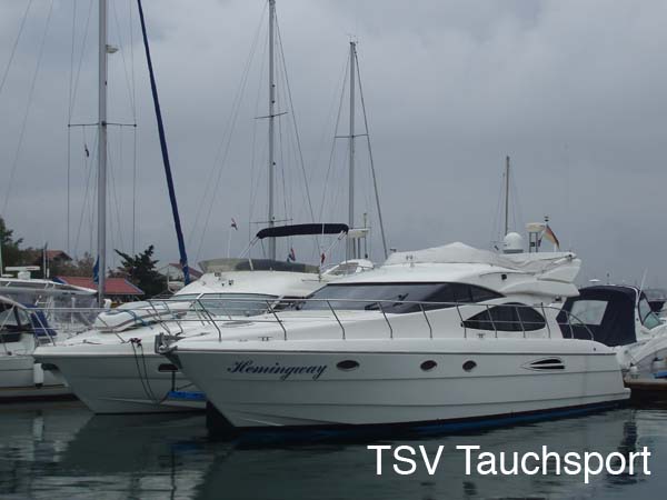 Bild 020