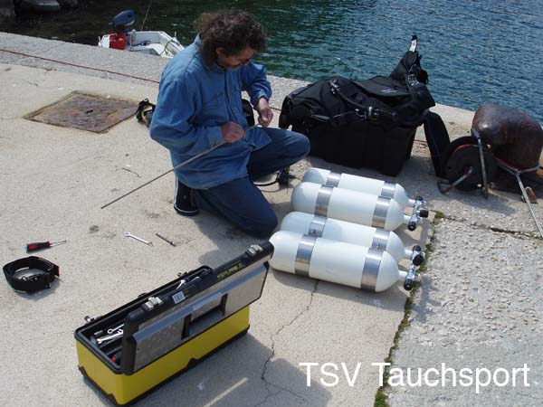 Bild 043