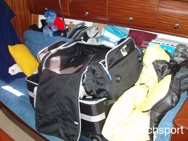 Bild 050