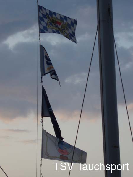 Bild 062
