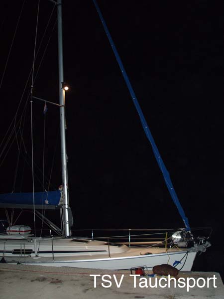 Bild 066