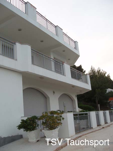 Bild 082