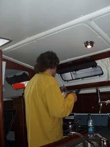 Bild 001
