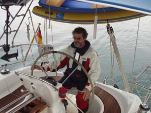 Bild 027