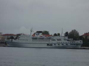 Bild 028