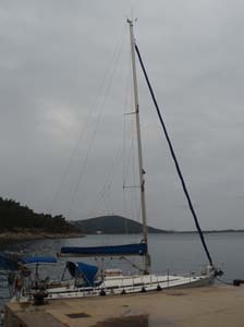 Bild 029