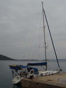 Bild 031