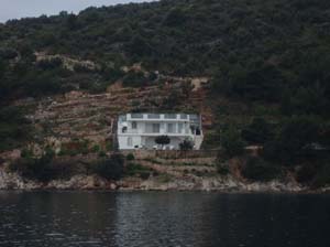 Bild 032