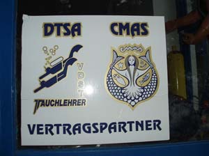 Bild 033